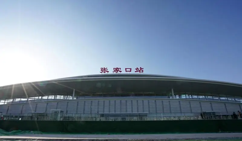 花都区到张家口物流专线-花都区至张家口货运快速、准时、安全！