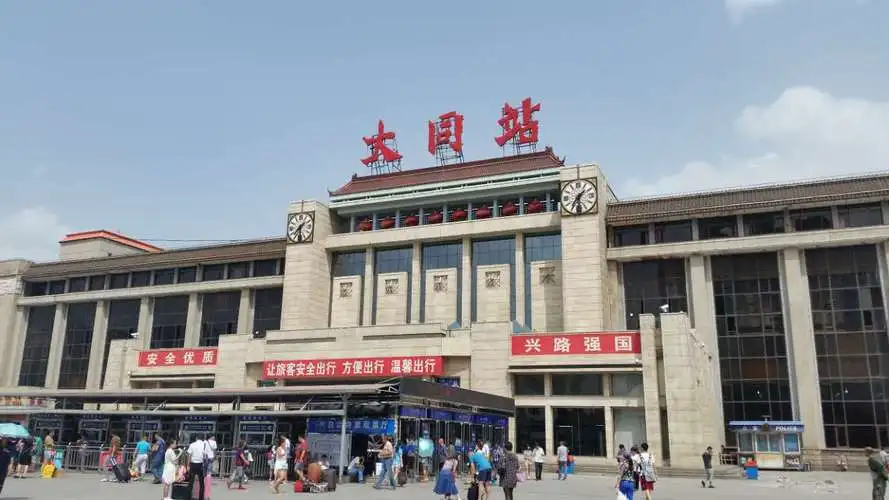 金门县到大同物流专线-金门县至大同货运-需求即下单