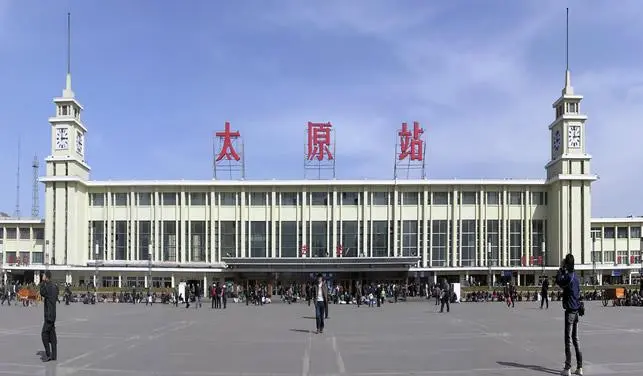增城区到太原物流公司-增城区至太原专线安全稳定的方案
