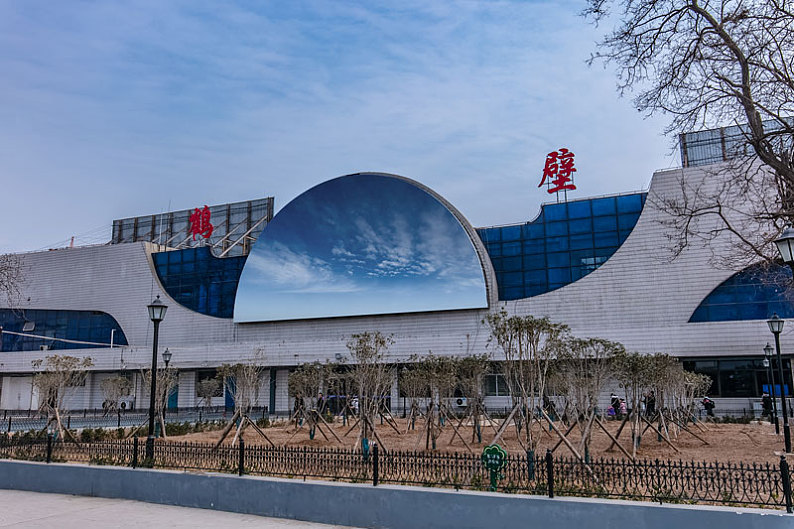 东莞到鹤壁物流专线_东莞到鹤壁危化品车源货源运输