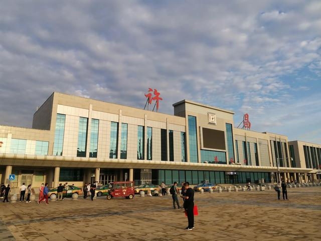 黄埔区到许昌物流专线-全程跟踪安心无忧-黄埔区至许昌电动车摩托车托运