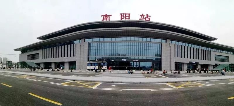 东莞到南阳物流专线_东莞到南阳危化品车源货源运输