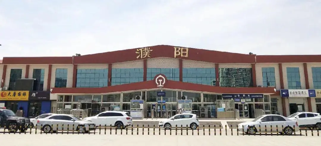 增城区到濮阳物流公司-增城区到濮阳专线-直达快运
