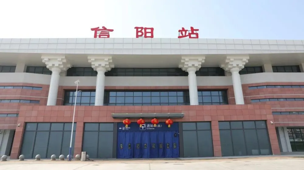 金门县到信阳物流专线-提前储备金门县至信阳货运