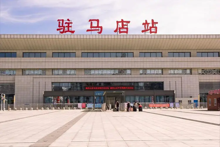 黄埔区到驻马店物流专线-全程跟踪安心无忧-黄埔区至驻马店电动车摩托车托运