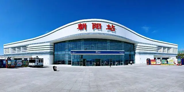 永和街道到朝阳物流专线-【安心的物流】永和街道至朝阳电动车危险品货运托运