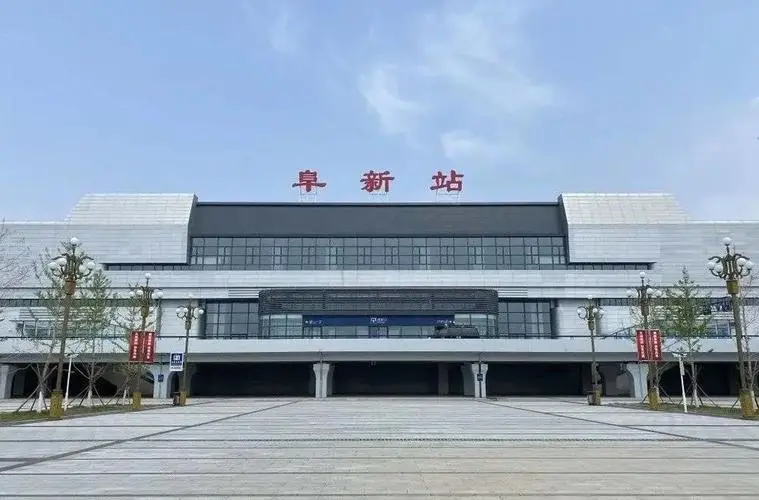 黄埔区到阜新物流专线-全程跟踪安心无忧-黄埔区至阜新电动车摩托车托运