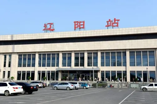 增城区到辽阳物流公司-增城区到辽阳专线-货物实时监控
