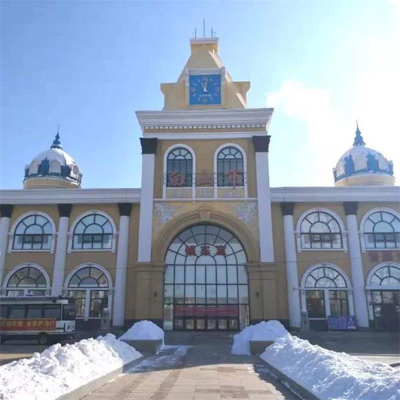 金门县到白山物流公司-金门县至白山专线（市/县-均可送达）