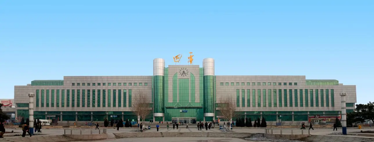 金门县到四平物流专线-金门县到四平货运-（全市/均可派送）