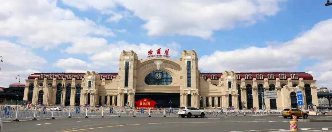永和街道到哈尔滨物流专线-【安心的物流】永和街道至哈尔滨电动车危险品货运托运