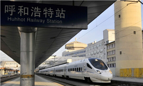 永和街道到呼和浩特物流专线-【安心的物流】永和街道至呼和浩特电动车危险品货运托运