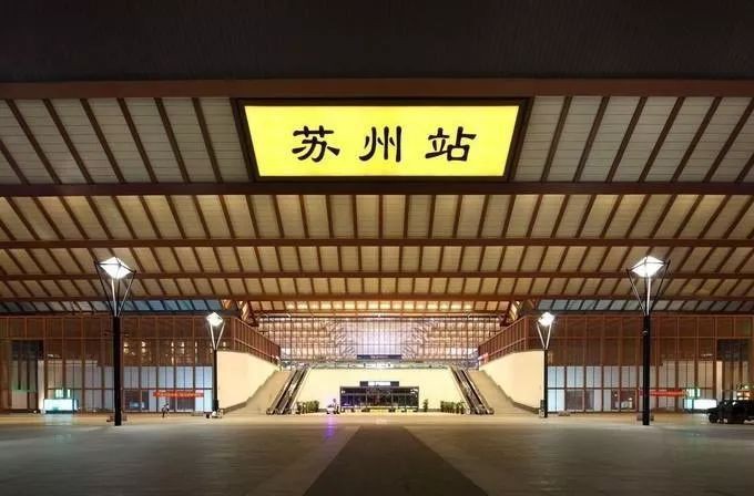 黄埔区到苏州物流专线-全程跟踪安心无忧-黄埔区至苏州电动车摩托车托运