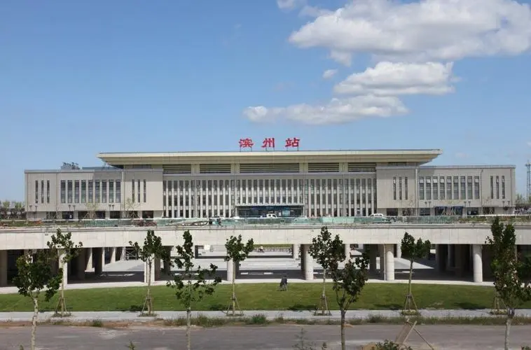 增城区到滨州物流专线-滨州到增城区货运-送货上门