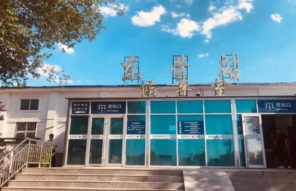 金门县到东营物流公司-为您定制个性化的物流服务金门县至东营专线-