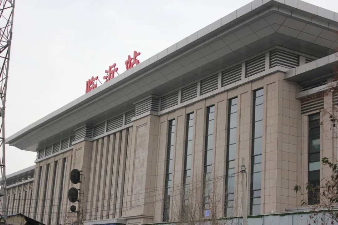 晋江市到临沂物流公司-晋江市到临沂专线-货物实时监控