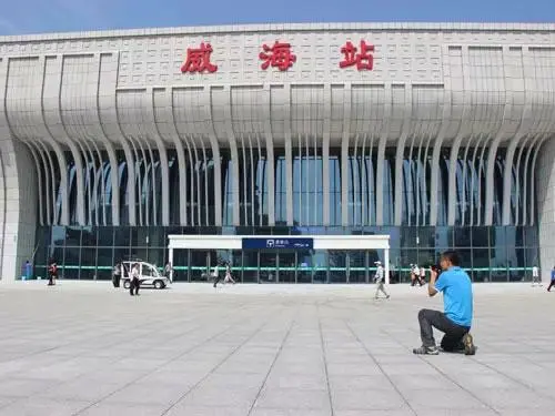 黄埔区到威海物流专线-全程跟踪安心无忧-黄埔区至威海电动车摩托车托运