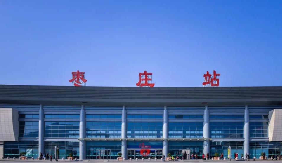 黄埔区到枣庄物流专线-全程跟踪安心无忧-黄埔区至枣庄电动车摩托车托运