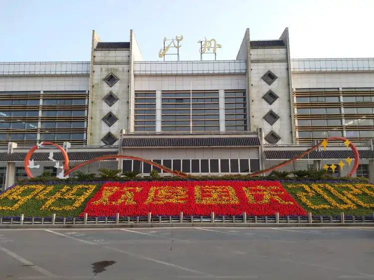 嘉善县到池州物流|嘉善县到池州专线|车辆监控