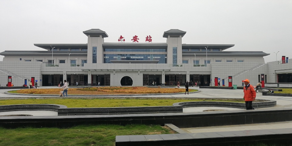 嘉善县到六安物流公司|嘉善县到六安专线|货运专线