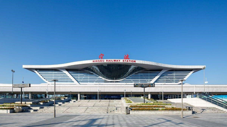 东莞到宁波物流专线_东莞到宁波危化品车源货源运输