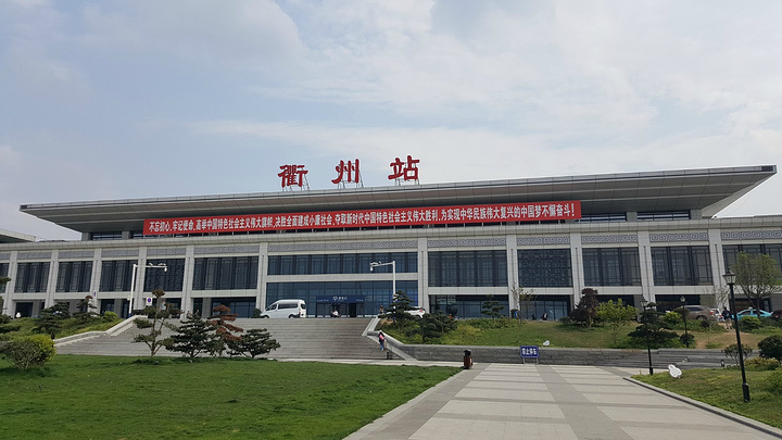 晋江市到衢州物流|晋江市到衢州专线|经验丰富