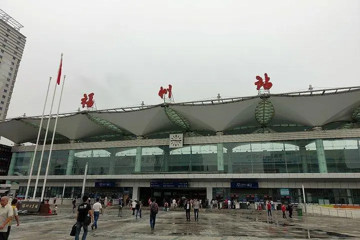 永和街道到福州物流专线-【安心的物流】永和街道至福州电动车危险品货运托运