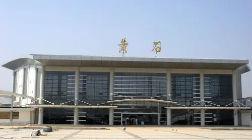 花都区到黄石物流专线-花都区到黄石货运-合理装卸