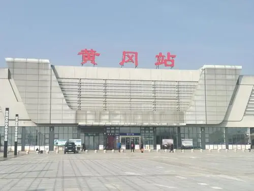 东莞到黄冈物流专线_东莞到黄冈危化品车源货源运输
