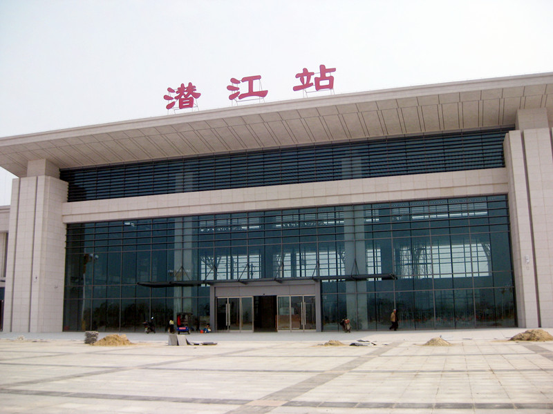 东莞到潜江物流专线_东莞到潜江危化品车源货源运输