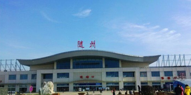 晋江市到随州物流专线-品牌晋江市至随州货运