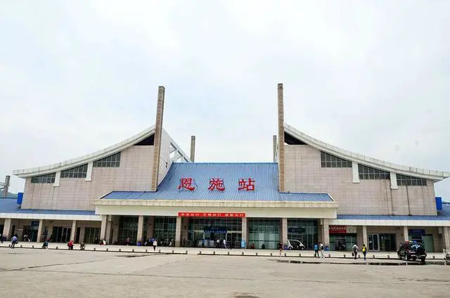 东莞到恩施州物流专线_东莞到恩施州危化品车源货源运输