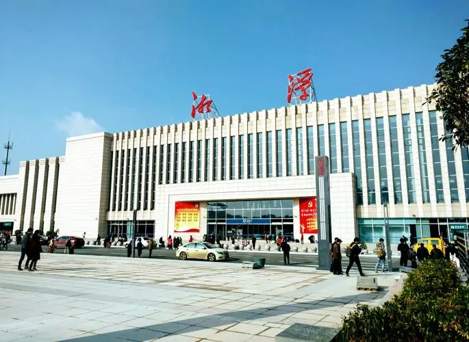 增城区到湘潭物流公司-增城区到湘潭专线-（市/县-均可送达）