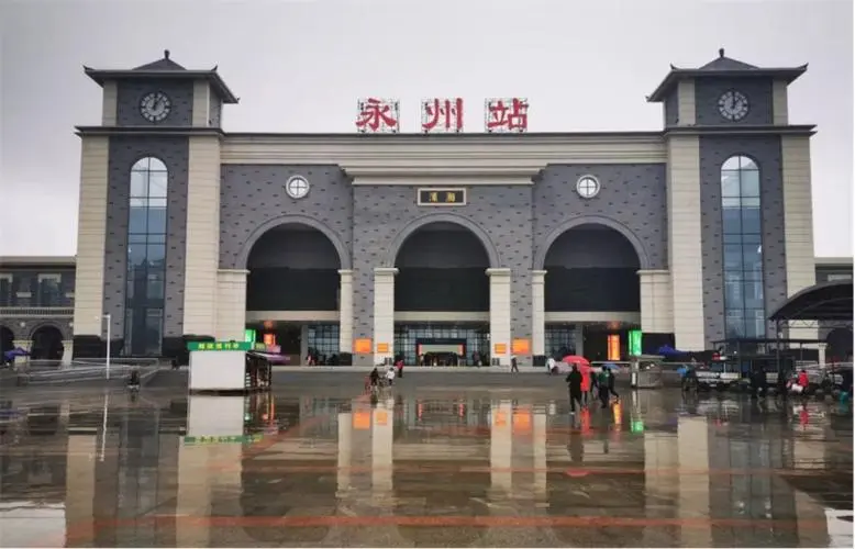 黄埔区到永州物流专线-全程跟踪安心无忧-黄埔区至永州电动车摩托车托运