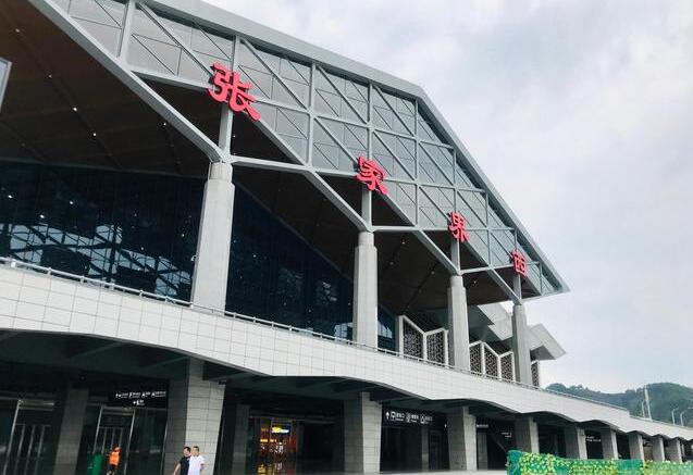 东莞到张家界物流专线_东莞到张家界危化品车源货源运输
