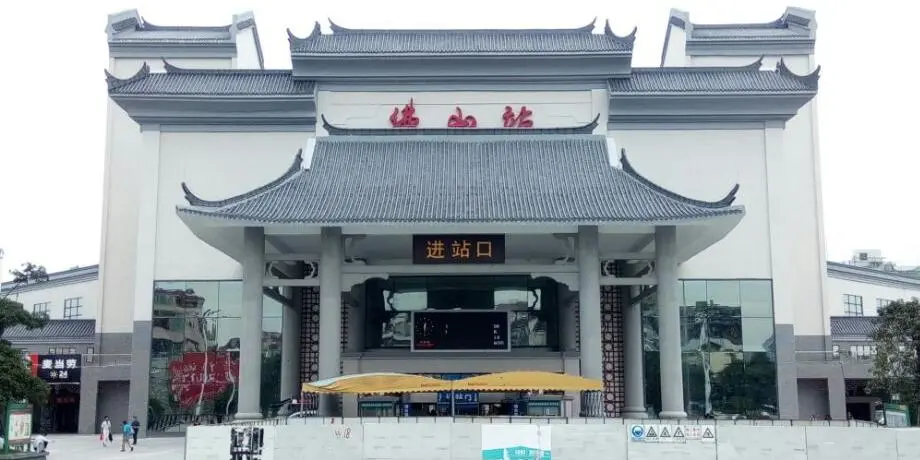 花都区到佛山物流专线-花都区至佛山货运代办货运险
