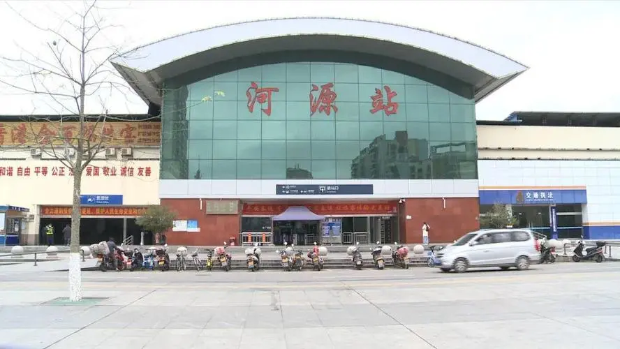 越秀区到河源物流专线选择我们是您的正确选择