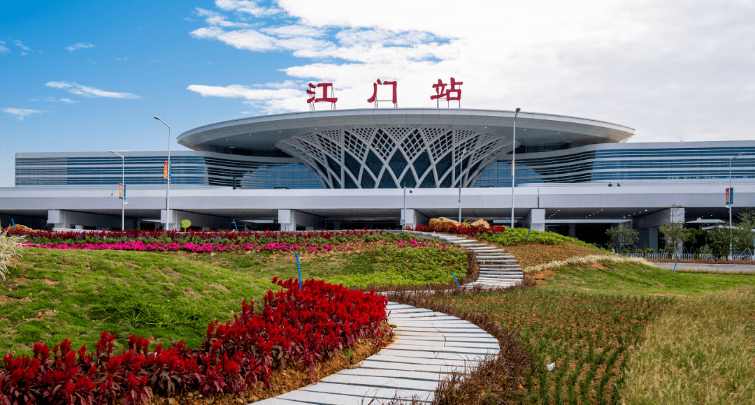 增城区到江门物流专线-增城区到江门货运（县/镇-派送无盲点）