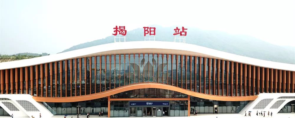 重庆到揭阳物流公司|重庆到揭阳专线|安全性高