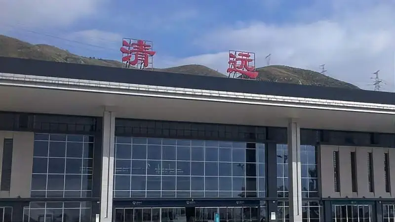 嘉善县到清远物流|嘉善县到清远专线|卡班运输