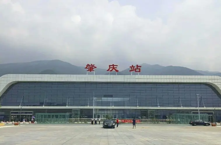 东莞到肇庆物流专线_东莞到肇庆危化品车源货源运输