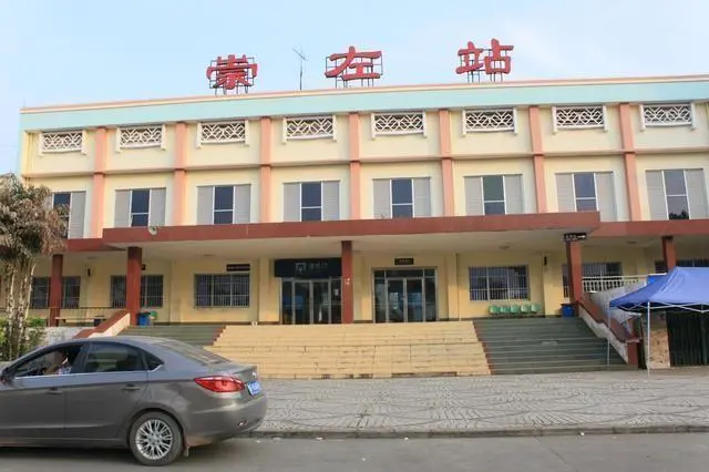 东莞到崇左物流专线_东莞到崇左危化品车源货源运输