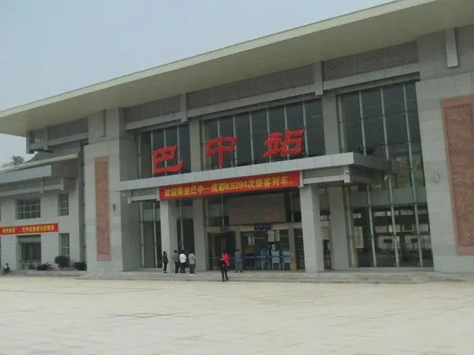 晋江市到巴中物流公司-晋江市到巴中专线-多年经验