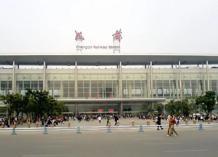 晋江市到成都物流公司-高品质晋江市至成都专线