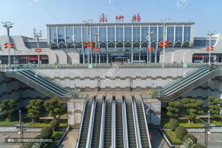花都区到乐山物流专线-花都区至乐山专线-速度与效率