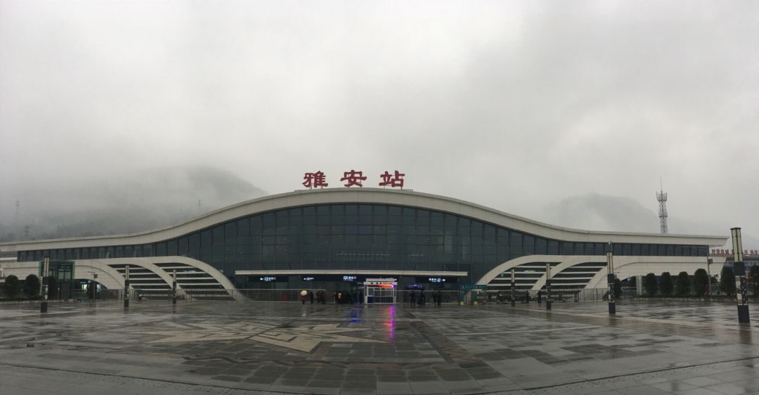 重庆到雅安物流|重庆到雅安专线|直达专线