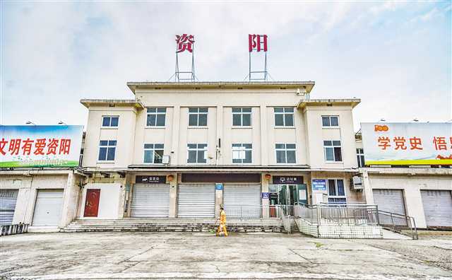 金门县到资阳物流-金门县到资阳专线-价格实惠