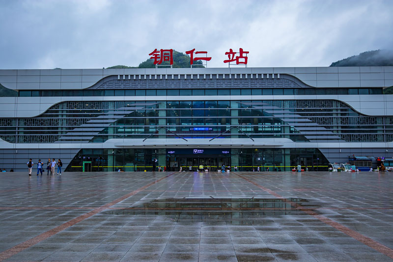晋江市到铜仁物流|晋江市到铜仁专线|欢迎咨询