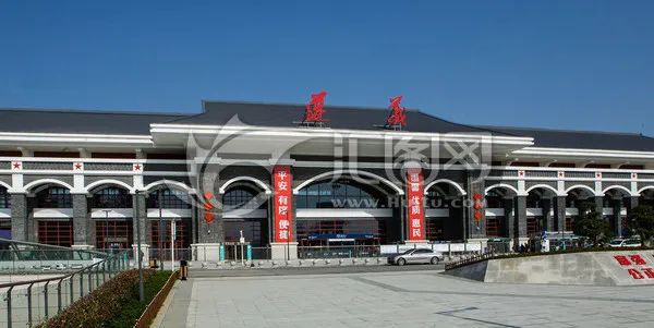重庆到遵义物流公司|重庆到遵义专线|送货上门