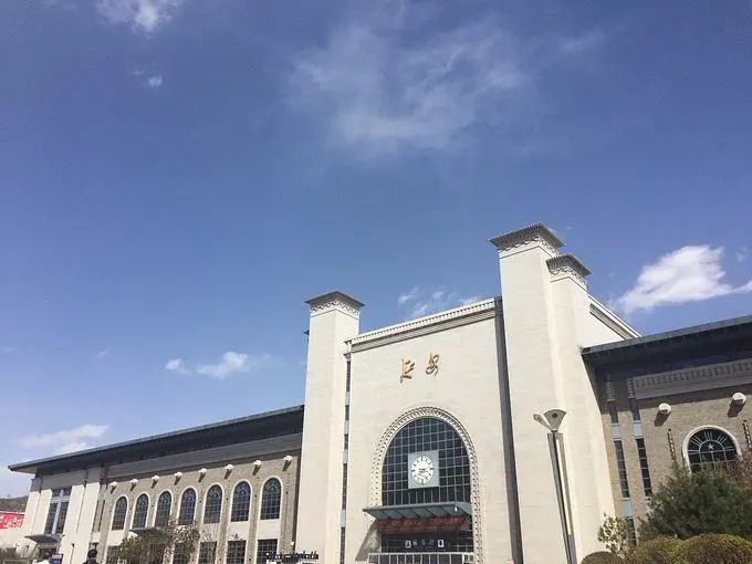金门县到延安物流专线-金门县到延安货运全程呵护